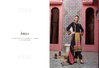 Kabira By Ibiza Viscose Pashmina Digital Printed Dress Material Wholesale Price In Surat